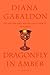 Dragonfly in Amber (Outlander, #2)