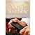 You & Your Bible by R. Laird Harris