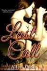 Last Call