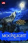 Moonlight by Rachel Hawthorne