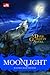 Moonlight
