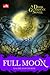 Full Moon
