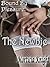 The Newbie (Bound by Pleasure, #1)