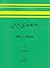 روابط خارجی ایران 1320-1357 by علیرضا ازغندی