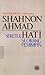 Seketul Hati Seorang Pemimpin by Shahnon Ahmad