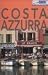 Costa azzurra
