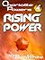 Rising Power (Charlotte Powers, #4)