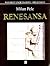 Renesansa