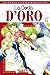 La Corda d'Oro 17 (La Corda d'Oro, # 17)