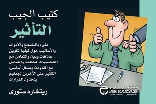 التأثير (Unknown Binding)