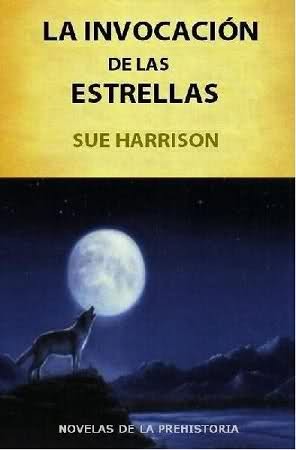 La invocación de las estrellas (Storyteller, #3)