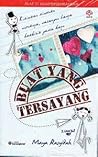 BUAT YANG TERSAYANG