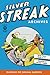 Silver Streak Archives feat...