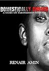 Domestically Cursed by Renair Amin