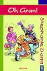 Oh Gran!