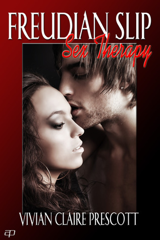 Freudian Slip (ebook)