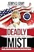Deadly Mist: Usaha Amerika ...