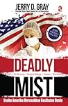 Deadly Mist: Usah...
