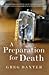 A Preparation For Death