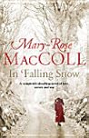 In Falling Snow