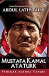 Mustafa Kamal Ata...