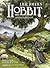 The Hobbit by Chuck Dixon The Hobbit by Chuck Dixon