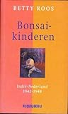 Bonsai-kinderen