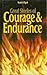 Great Stories of Courage En...