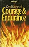 Great Stories of Courage Endurance - Vol.1 - The White Nile/The Naked Island/High Adventure/83 Hours Till Dawn/Alive