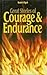 Great Stories of Courage Endurance - Vol.1 - The White Nile/The Naked Island/High Adventure/83 Hours Till Dawn/Alive