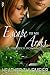 Escape to My Arms (Evans Po...