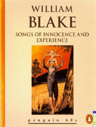 Songs of Innocence and Experience