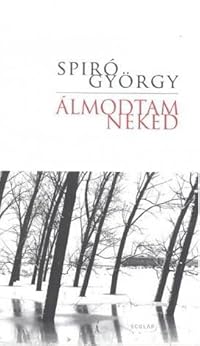 Book 1