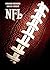 NFL