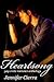 Heartsong