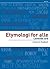 Etymologi for alle