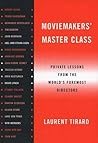 Moviemakers' Mast...