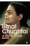 A Life in Words: ...