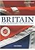 Britain by James O'Driscoll