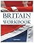 Britain: For Learners Of English - Workbook