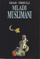 Mladi muslimani