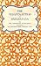 The Vedânta-Sûtras of Bâdarâyaṇa with the Commentary of Baladeva by Rai Bahadur Srisa Chandra Vasu