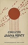 Jaana Rönty