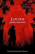 Lucien