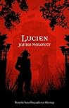 Lucien