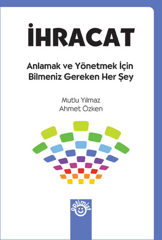 İhracat