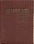 English City -  The Growth and the Future of Bristol
