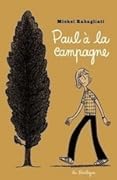Paul à la campagne