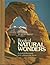 Book of Natural Wonders: A guide to the world's most unforgettable places