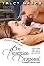 The Practice Proposal (Suddenly Smitten, #1) by Tracy March